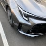 KAGA profil fotoğrafı