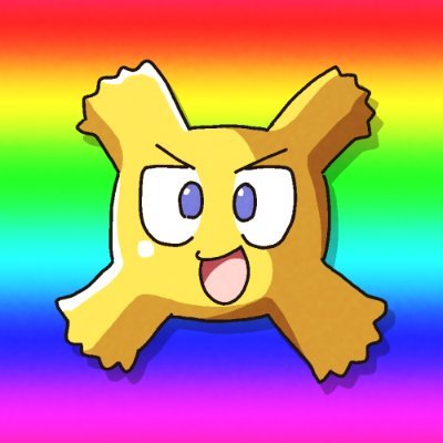 GORUMI_gyan's profile picture