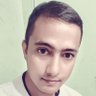 Anmol Chhetri profil fotoğrafı