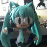 Фото профиля Mikuxdd