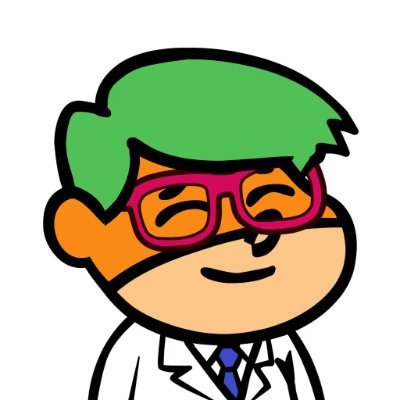 NFT_TAKANOTSUME's profile picture