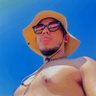 Dasher Tittu profil fotoğrafı