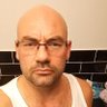 Profilbild von Ian Sharkey