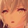 fay 😵‍💫's profile picture