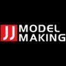 Фото профиля JJModelMaking
