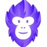 SapioSapien 的头像