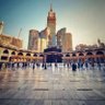 Kashif Ali's profile picture