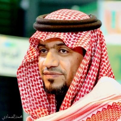 drFarhan_2030's profile picture
