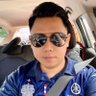 นายเอส รส🍊 profil fotoğrafı