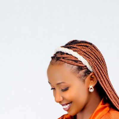Ishimwe71's profile picture