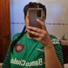Profilbild von Vico 🇦🇷🇵🇾