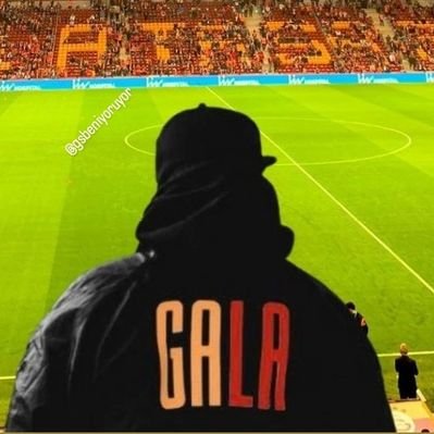 gsseveradami's profile picture