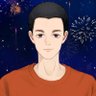 太っちょ桃太郎(gontakun) profil fotoğrafı