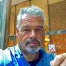 Profilbild von Chip Mattson