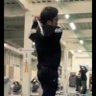 Фото профиля てっつぁん