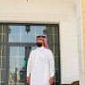 أحمد العنزي's profile picture