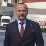Erdoğan Akarsu profil fotoğrafı