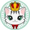 Фото профиля ひねねこ