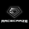 Profilbild von Racecraze95