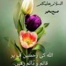 Muhammad imran 的头像