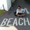 Hasan 的头像