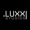 Фото профиля Luxx Studios