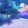 秋‎◌𓈒𓐍🍦 profil fotoğrafı