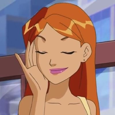 sky's profile picture