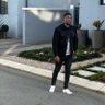 Sipho Vokal's profile picture
