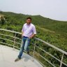 Amalakhya Bardhan 🇮🇳 अमालख्य बर्धन 的头像