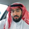 م/تكييف 🇸🇦 فيصل محـمّد profil fotoğrafı