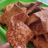 Tempe goreng 的头像