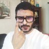 Фото профиля Mohammad Tauseef Rahman
