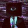 Profilbild von ネス
