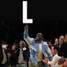 Eagles Superbowl 59 Champs 💯 profil fotoğrafı