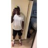 Flxme On Ent.'s profile picture