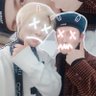 アイシャ🥂S2 | ec⩜⃝h saw ATEEZ!! profil fotoğrafı