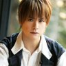 rieko's profile picture