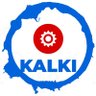 Kalki 的头像