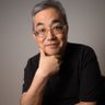 大山相達 profil fotoğrafı