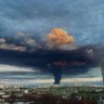 Фото профиля Yevgeny