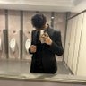 jack profil fotoğrafı