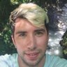 Matthew O. profil fotoğrafı