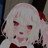 Profilbild von おしるこうどん/音路樹