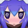 スカル's profile picture