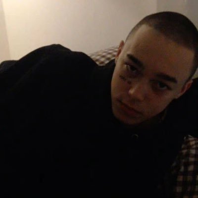 KYaba1104's profile picture