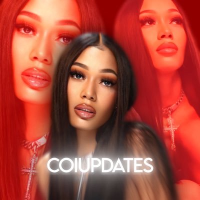 Coi Leray Updates โ's profile picture