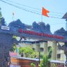 Nidar ani Bindhast Mumbaikar 的头像