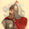 Dmitry Donskoi's profile picture