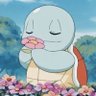 かねちゃん profil fotoğrafı